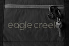 Eagle Creek No Matter What Duffel - 60L - Black Duffeltas - Reisartikelen-nl