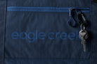 Eagle Creek No Matter What Duffel - 60L - Atlantic Blue Duffeltas - Reisartikelen-nl