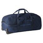 Eagle Creek No Matter What Rolling Duffel 130L - Atlantic Blue Duffeltas - Reisartikelen-nl