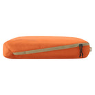 Eagle Creek Pack-It Isolate Cube - L - Mandarin Bagage Organizer - Reisartikelen-nl