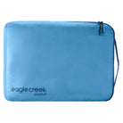 Eagle Creek Pack-It Isolate Cube - L - Blue Dawn Bagage Organizer - Reisartikelen-nl