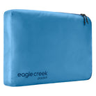 Eagle Creek Pack-It Isolate Cube - L - Blue Dawn Bagage Organizer - Reisartikelen-nl