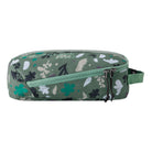 Eagle Creek Pack-It Reveal Cube - S - Roots & Shoots Duck Green Bagage Organizer - Reisartikelen-nl