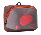 Eagle Creek Cargo Hauler Duffel - 40L - Currant Weekendtas - Reisartikelen-nl