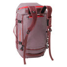 Eagle Creek Cargo Hauler Duffel - 40L - Currant Weekendtas - Reisartikelen-nl