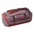 Eagle Creek Cargo Hauler Duffel - 40L - Currant Weekendtas - Reisartikelen-nl