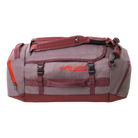 Eagle Creek Cargo Hauler Duffel - 40L - Currant Weekendtas - Reisartikelen-nl