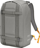 DB Journey Ramverk Backpack - 26L - Sand Grey Rugzak - Reisartikelen-nl