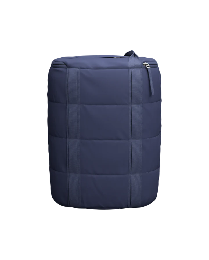 DB Journey Roamer Duffel - 25L - Blue Hour Duffeltas - Reisartikelen-nl