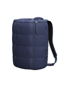 DB Journey Roamer Duffel - 25L - Blue Hour Duffeltas - Reisartikelen-nl