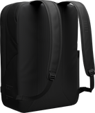 DB Journey Skateboarding Daypack - 20L - Black Out Handbagage Rugzak - Reisartikelen-nl