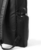 DB Journey Skateboarding Daypack - 20L - Black Out Handbagage Rugzak - Reisartikelen-nl