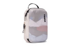 Thule Compression Packing Cube - 5L - White Bagage Organizer - Reisartikelen-nl