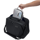 Thule Compression Packing Cube - 5L - White Bagage Organizer - Reisartikelen-nl