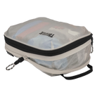 Thule Compression Packing Cube - 5L - White Bagage Organizer - Reisartikelen-nl