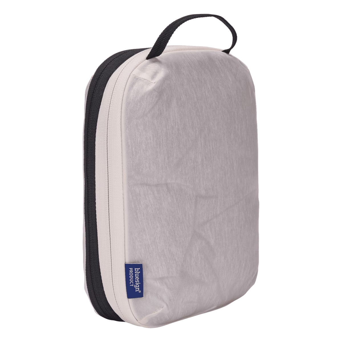 Thule Compression Packing Cube - 5L - White Bagage Organizer - Reisartikelen-nl