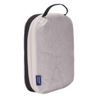 Thule Compression Packing Cube - 5L - White Bagage Organizer - Reisartikelen-nl