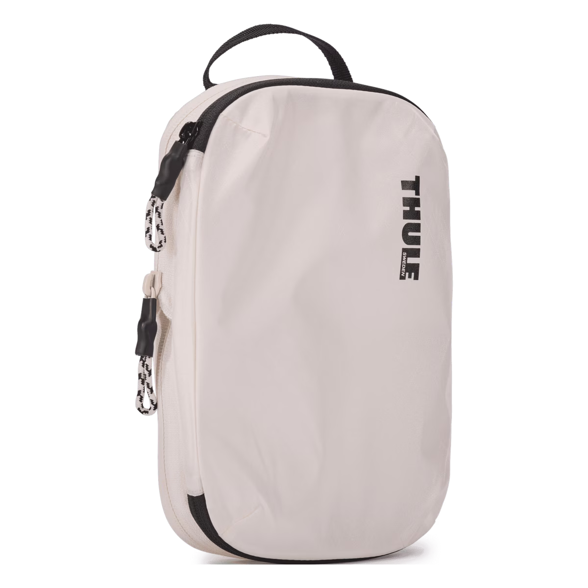 Thule Compression Packing Cube - 5L - White Bagage Organizer - Reisartikelen-nl