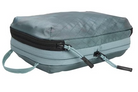 Thule Compression Packing Cube - 5L - Pond Grey Bagage Organizer - Reisartikelen-nl