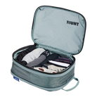 Thule Compression Packing Cube - 5L - Pond Grey Bagage Organizer - Reisartikelen-nl