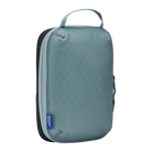 Thule Compression Packing Cube - 5L - Pond Grey Bagage Organizer - Reisartikelen-nl