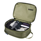 Thule Compression Packing Cube - 5L - Soft Green Bagage Organizer - Reisartikelen-nl