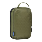 Thule Compression Packing Cube - 5L - Soft Green Bagage Organizer - Reisartikelen-nl