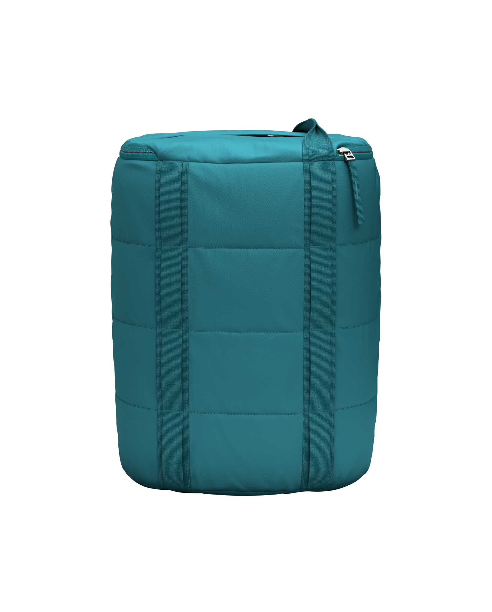 DB Journey Roamer Duffel - 25L - Midnight Teal Duffeltas - Reisartikelen-nl