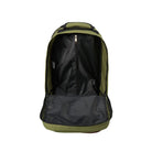 Cabin Max Metz - 20L - RyanAir Hybrid - 40x20x25 cm - Khaki Underseater - Reisartikelen-nl