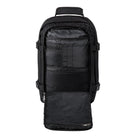 Cabin Max Metz - 20L - RyanAir Tas - 40x20x25 cm - Black Underseater - Reisartikelen-nl