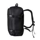 Cabin Max Metz - 20L - RyanAir Tas - 40x20x25 cm - Black Underseater - Reisartikelen-nl