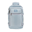 Cabin Max Metz - 20L - RyanAir Tas - 40x20x25 cm - Aspen Blue Underseater - Reisartikelen-nl