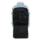 Cabin Max Metz - 24L - RyanAir Tas - 40x30x20 cm - Aspen Blue Underseater - Reisartikelen-nl