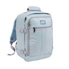 Cabin Max Metz - 24L - RyanAir Tas - 40x30x20 cm - Aspen Blue Underseater - Reisartikelen-nl