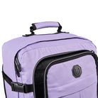 Cabin Max Metz - 30L - EasyJet Tas - 45x36x20 - Lavender Underseater - Reisartikelen-nl