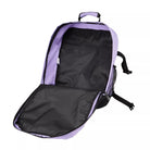 Cabin Max Metz - 30L - EasyJet Tas - 45x36x20 - Lavender Underseater - Reisartikelen-nl