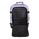 Cabin Max Metz - 30L - EasyJet Tas - 45x36x20 - Lavender Underseater - Reisartikelen-nl