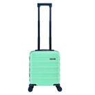 Cabin Max Anode - 30L - EasyJet Trolley - 45x36x20 cm - Mint Underseater - Reisartikelen-nl