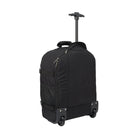 Cabin Max Metz - 30L - Transavia Hybrid - 45x36x20 cm - Black Underseater - Reisartikelen-nl