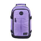 Cabin Max Metz - 20L - RyanAir Tas - 40x20x25 cm - Lavender Underseater - Reisartikelen-nl