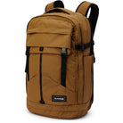 Dakine Rugzak - Verge - 32L - Rubber Rugzak - Reisartikelen-nl