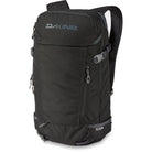 Dakine Heli Pro - 24L - Black Wintersportrugzak - Reisartikelen-nl