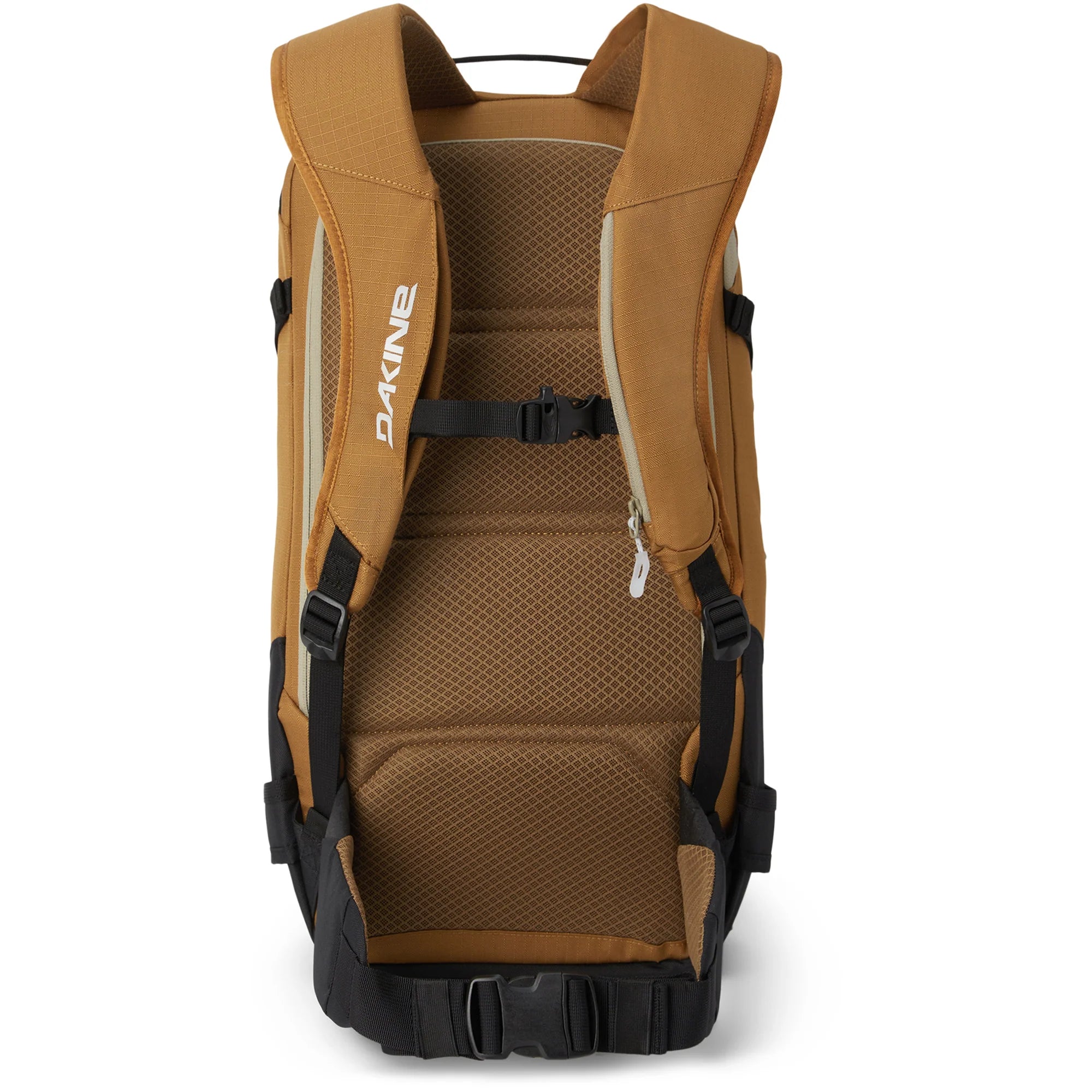 Dakine Heli Pro - 24L - Rubber Wintersportrugzak - Reisartikelen-nl