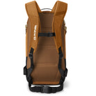 Dakine Heli Pro - 20L - Rubber Wintersportrugzak - Reisartikelen-nl