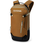 Dakine Heli Pack - 12L - Rubber Wintersportrugzak - Reisartikelen-nl