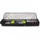 Dakine Low Roller Snowboard Bag - 175CM - Rubber Snowboardtas - Reisartikelen-nl