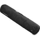 Dakine Tour Snowboard Bag - 165CM - Black Snowboardtas - Reisartikelen-nl