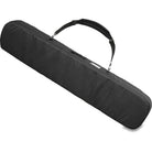 Dakine Tour Snowboard Bag - 175CM - Black Snowboardtas - Reisartikelen-nl