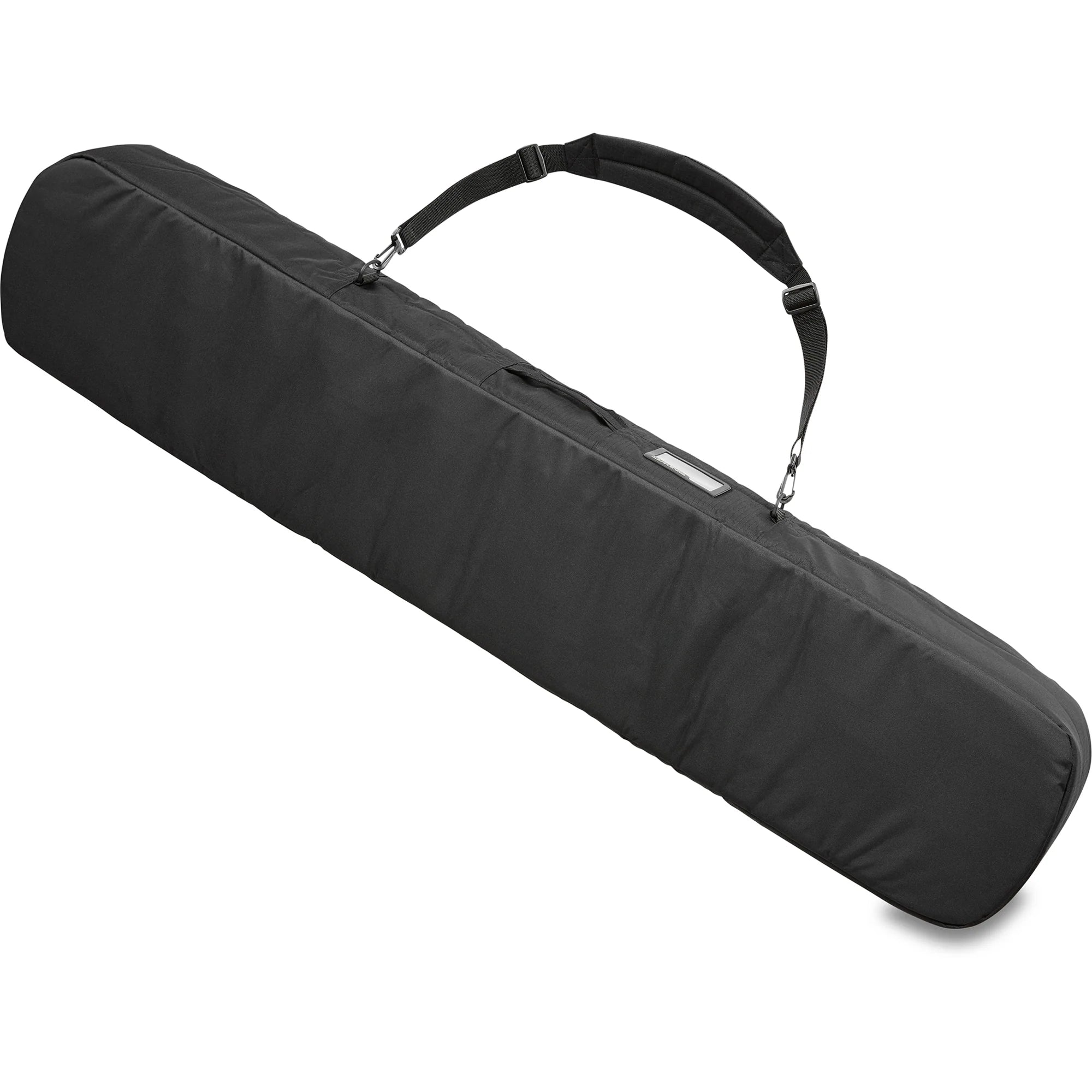 Dakine Tour Snowboard Bag - 165CM - Black Snowboardtas - Reisartikelen-nl