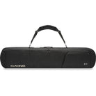 Dakine Tour Snowboard Bag - 175CM - Black Snowboardtas - Reisartikelen-nl